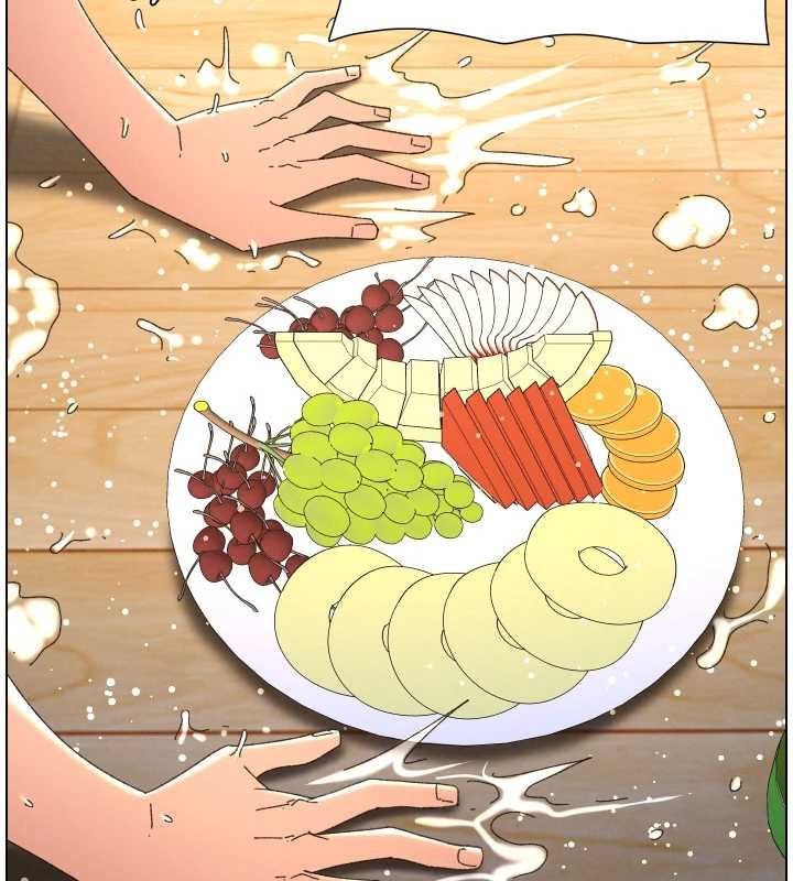 兄妹的秘密授課第102話-第四戰:激情脫肛式