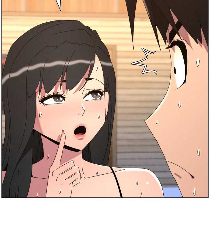 兄妹的秘密授課第102話-第四戰:激情脫肛式