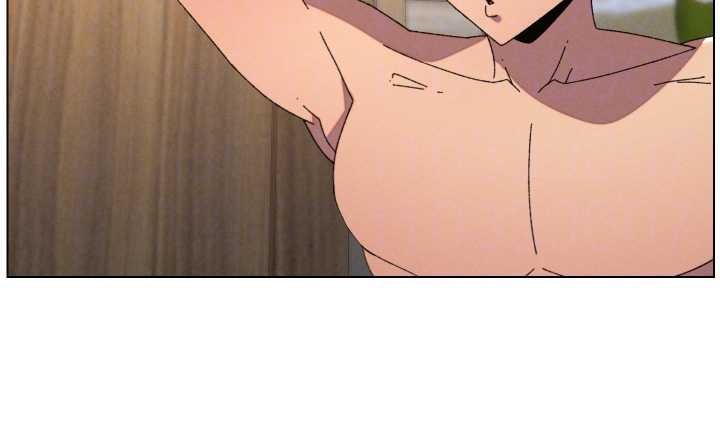 兄妹的秘密授課第102話-第四戰:激情脫肛式