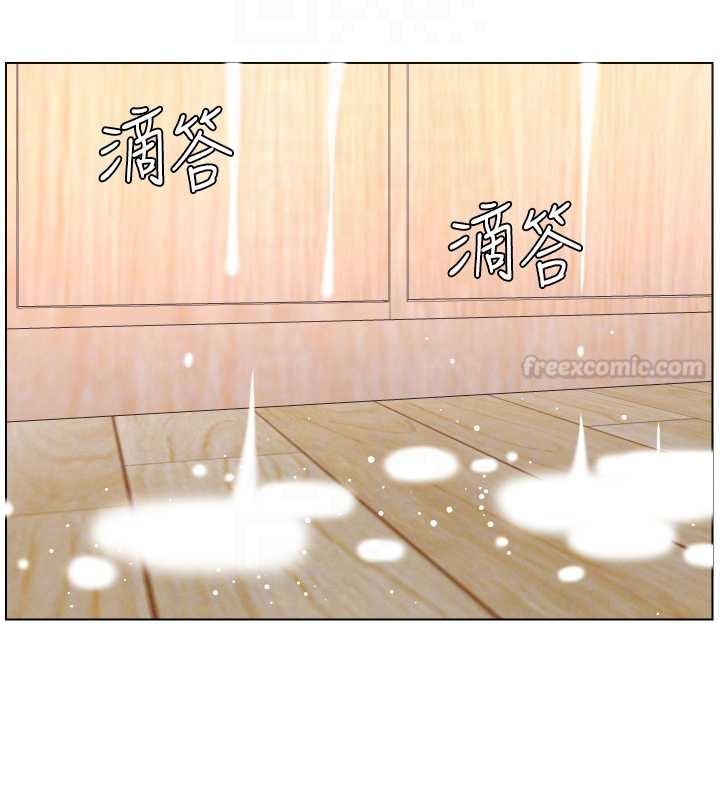 兄妹的秘密授課第102話-第四戰:激情脫肛式