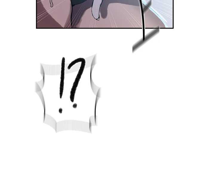 秘密教學第305話-半夜爬上子豪的床