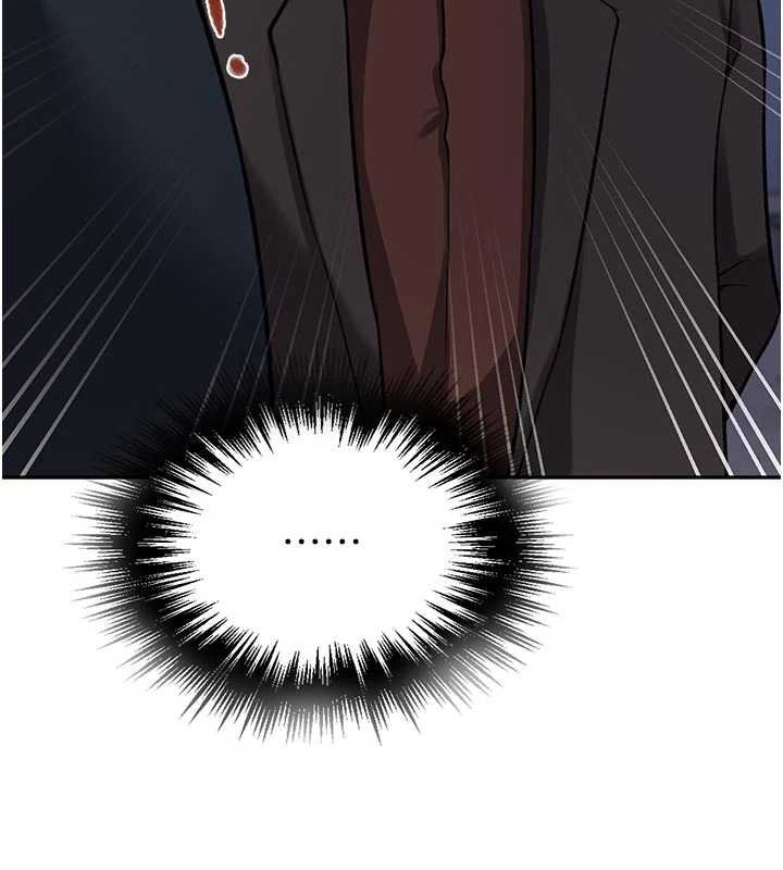 秘密教學第305話-半夜爬上子豪的床