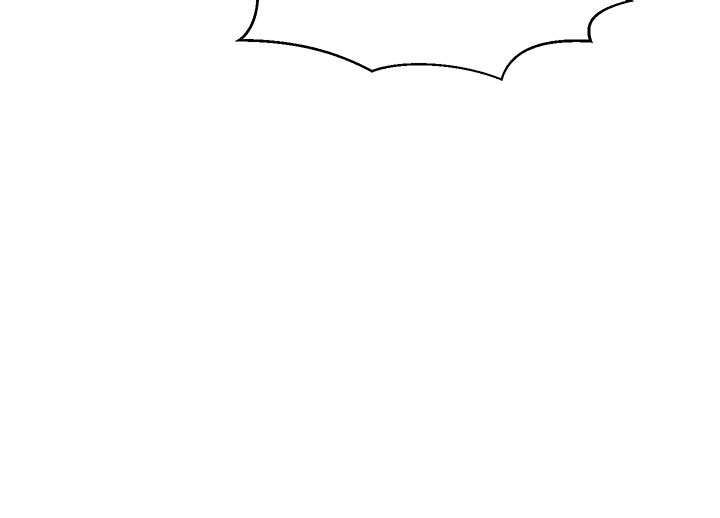 秘密教學第305話-半夜爬上子豪的床