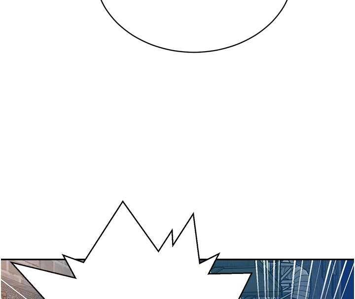 秘密教學第305話-半夜爬上子豪的床