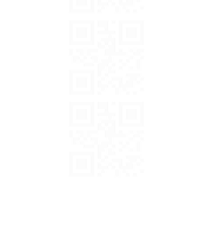 秘密教學第305話-半夜爬上子豪的床