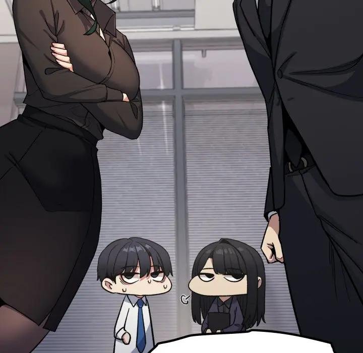 缺德邻居难相处第77話