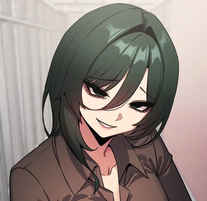 缺德邻居难相处第77話