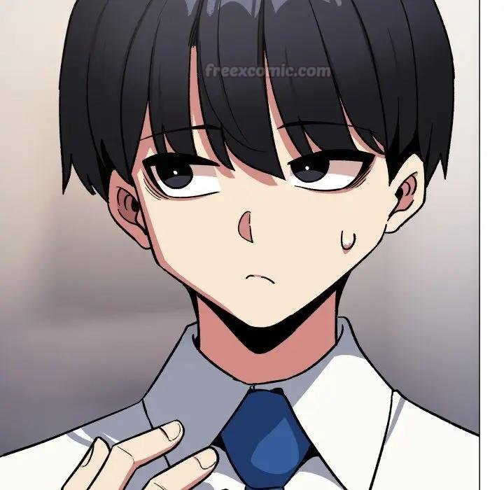 缺德邻居难相处第77話