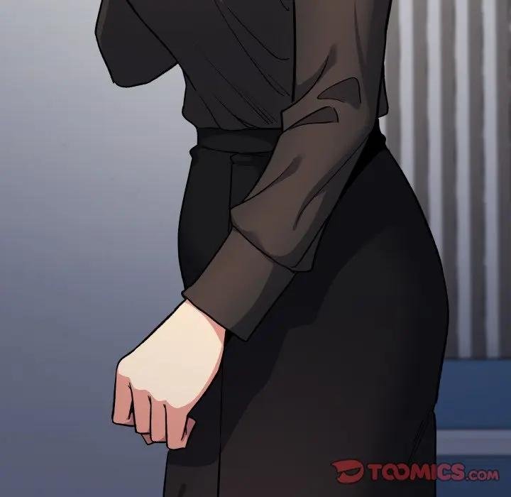 缺德邻居难相处第77話