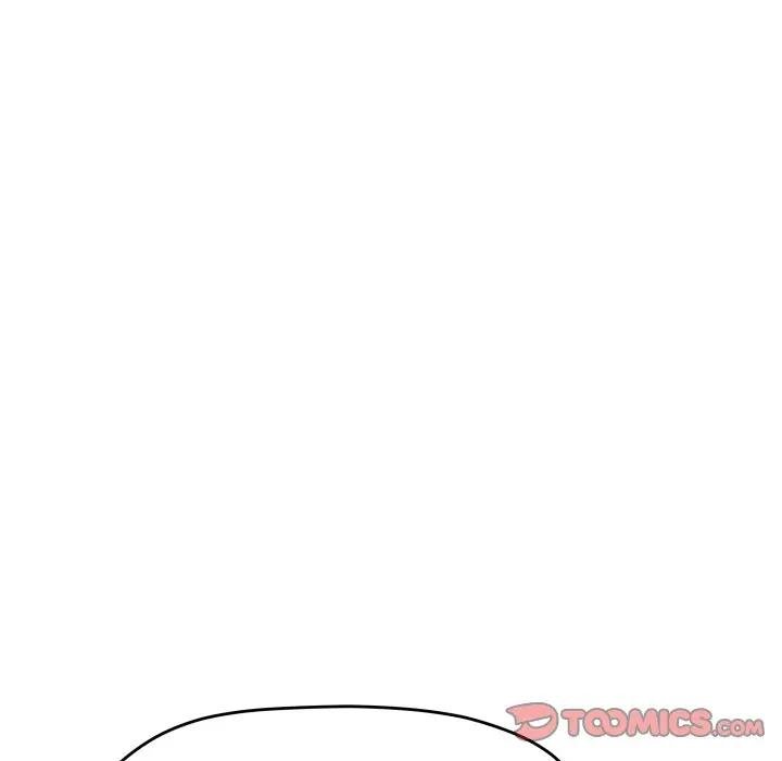 缺德邻居难相处第77話