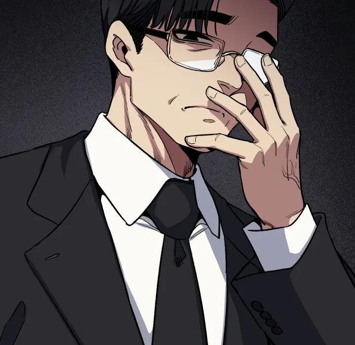 缺德邻居难相处第77話