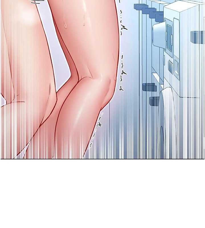 不純吸血鬼第11話-被填滿體內的銷魂快感