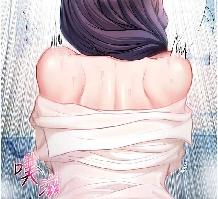 不純吸血鬼第11話-被填滿體內的銷魂快感