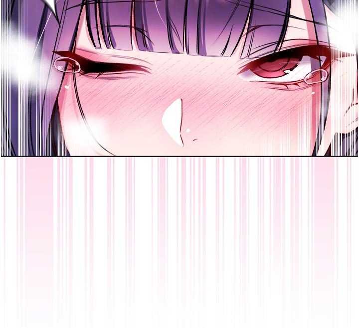 不純吸血鬼第11話-被填滿體內的銷魂快感