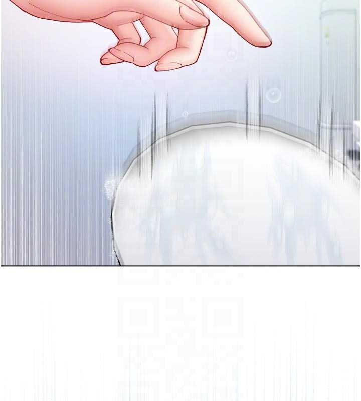 不純吸血鬼第11話-被填滿體內的銷魂快感