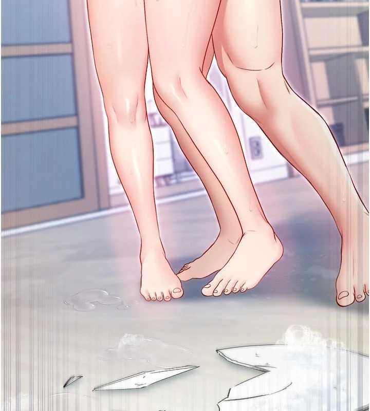 不純吸血鬼第11話-被填滿體內的銷魂快感