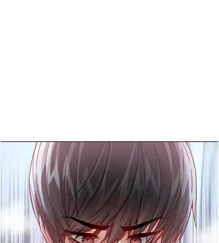 不純吸血鬼第11話-被填滿體內的銷魂快感