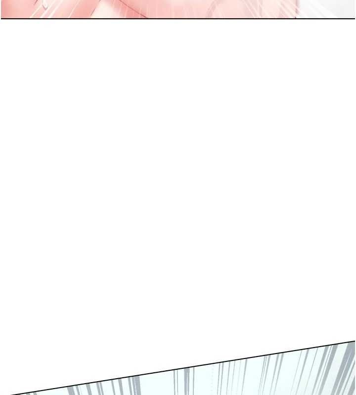 不純吸血鬼第11話-被填滿體內的銷魂快感