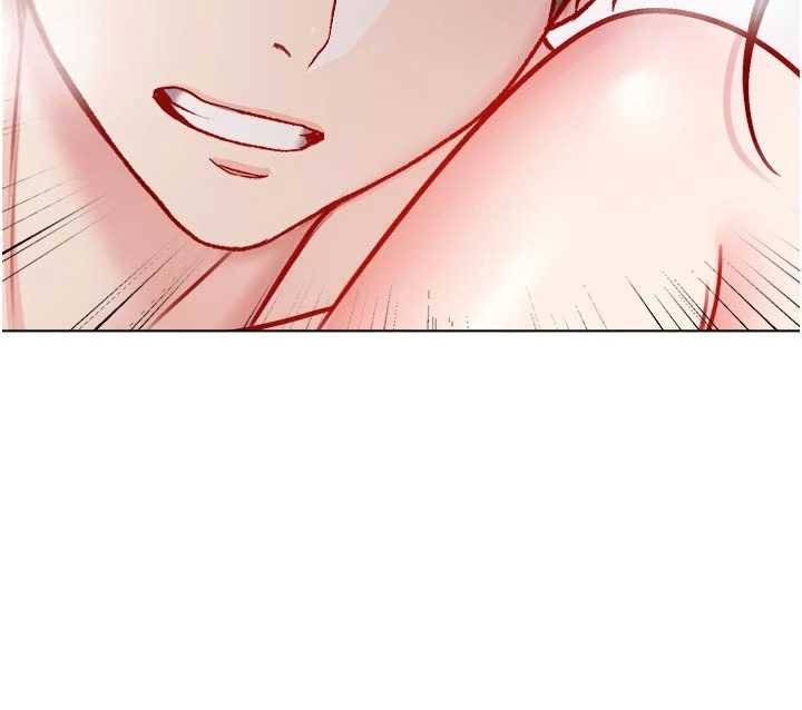 不純吸血鬼第11話-被填滿體內的銷魂快感