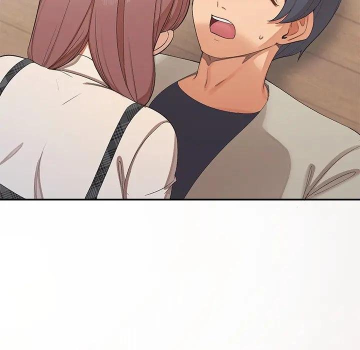 公主殿下要收種子啦！第26話