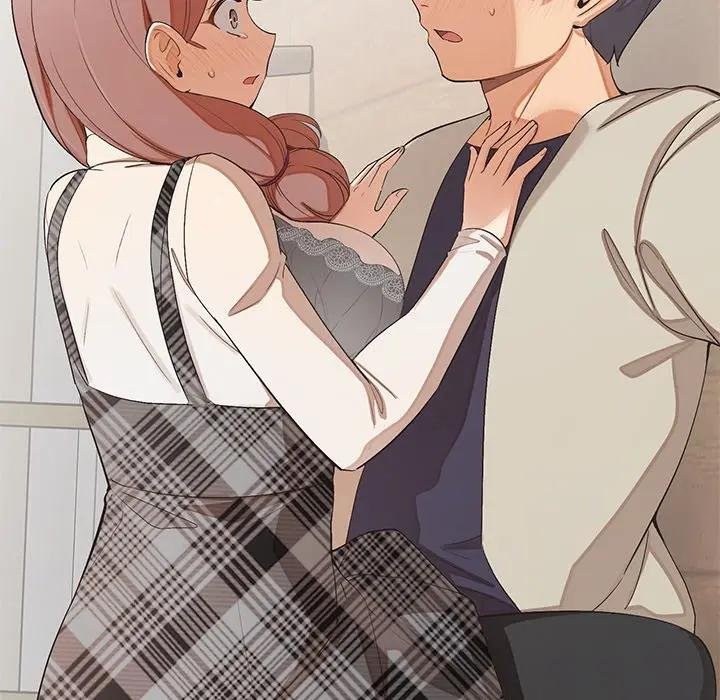 公主殿下要收種子啦！第26話