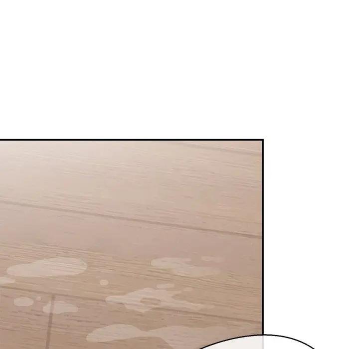 公主殿下要收種子啦！第26話