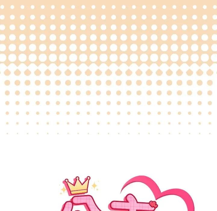 公主殿下要收種子啦！第26話