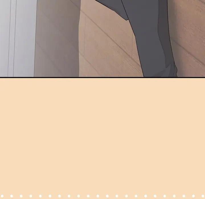 公主殿下要收種子啦！第26話