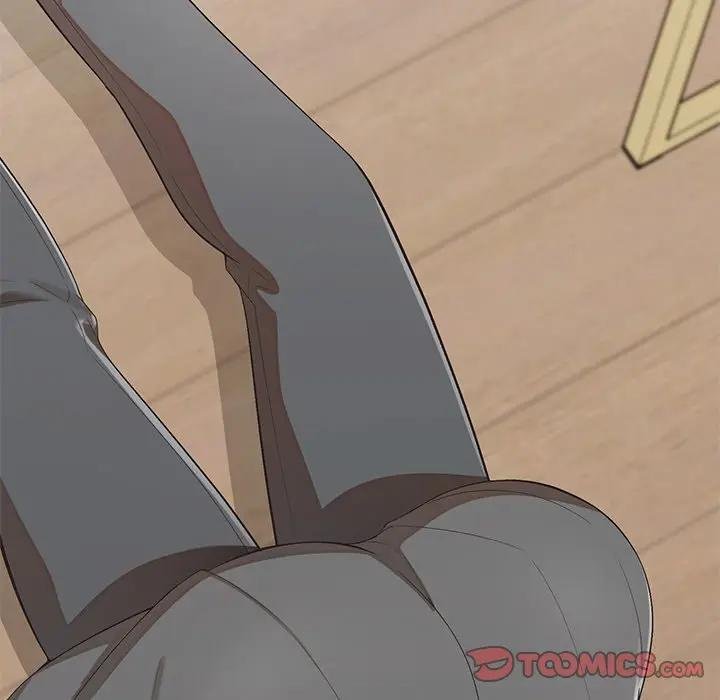 公主殿下要收種子啦！第26話