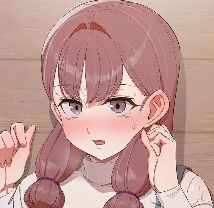 公主殿下要收種子啦！第26話