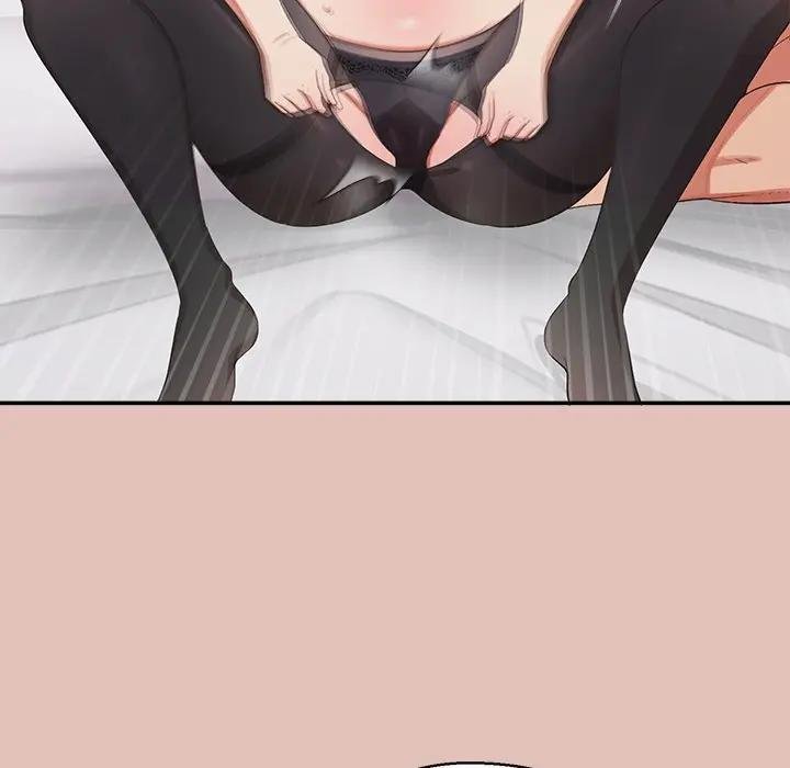 公主殿下要收種子啦！第26話