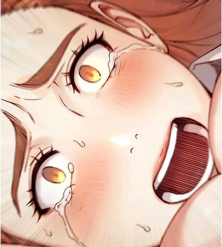 與生巨來第18話-我家現在不太方便&hearts;