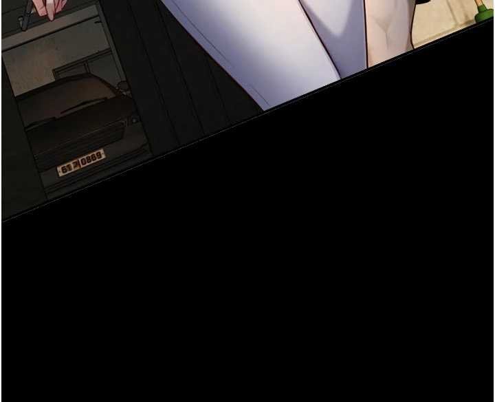 與生巨來第18話-我家現在不太方便&hearts;