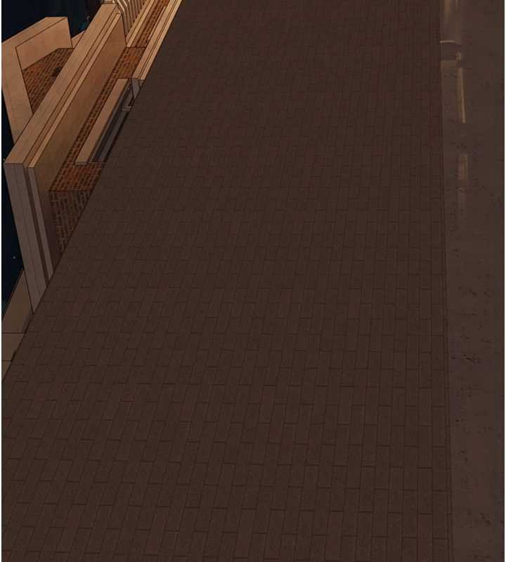 與生巨來第18話-我家現在不太方便&hearts;