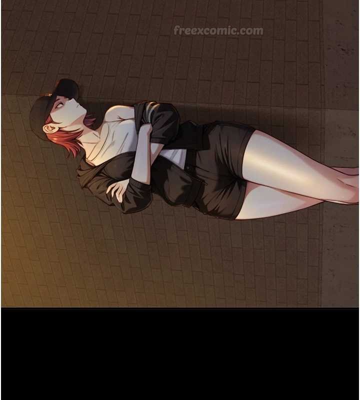 與生巨來第18話-我家現在不太方便&hearts;