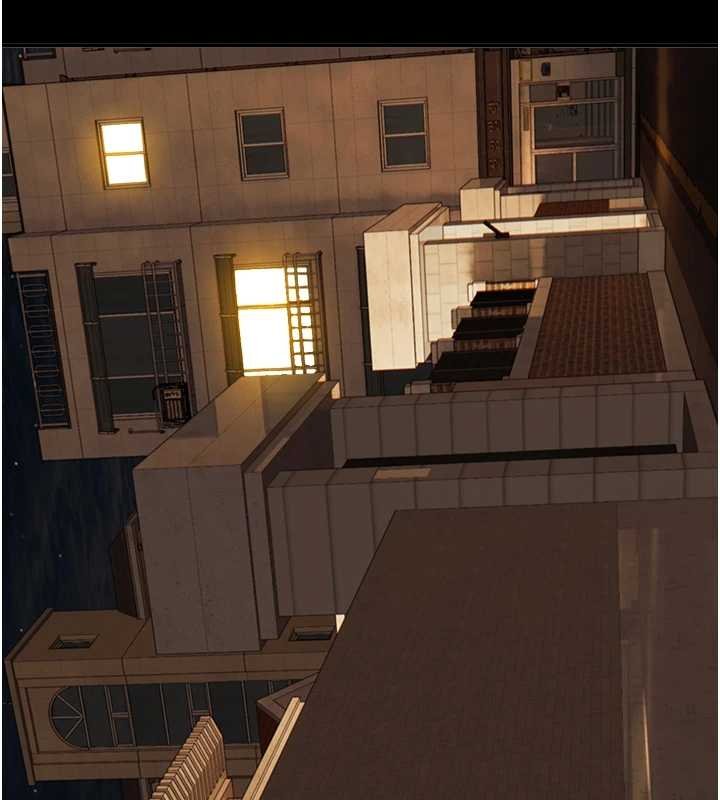 與生巨來第18話-我家現在不太方便&hearts;