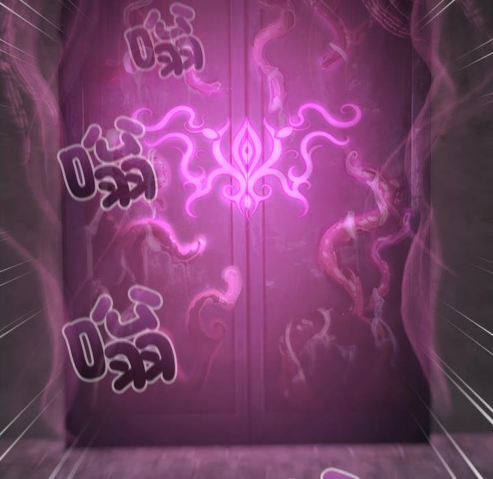 迷霧深處的誘惑第16話