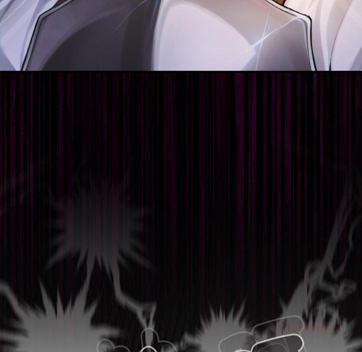 迷霧深處的誘惑第16話