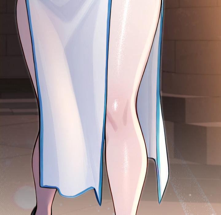 迷霧深處的誘惑第16話