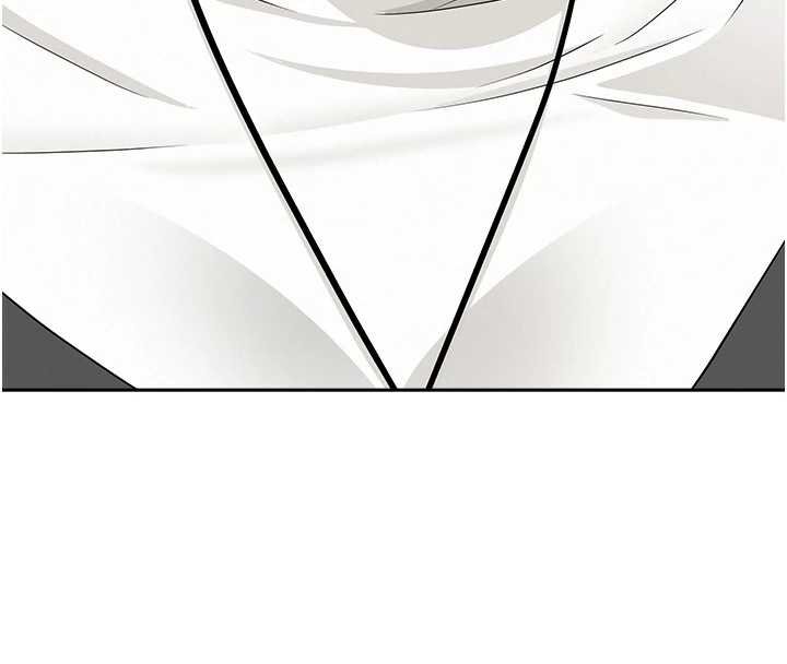 罪愛人妻第27話-還真是越看越美味啊