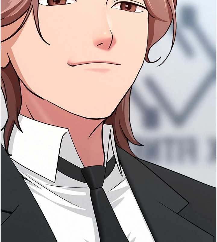 罪愛人妻第27話-還真是越看越美味啊