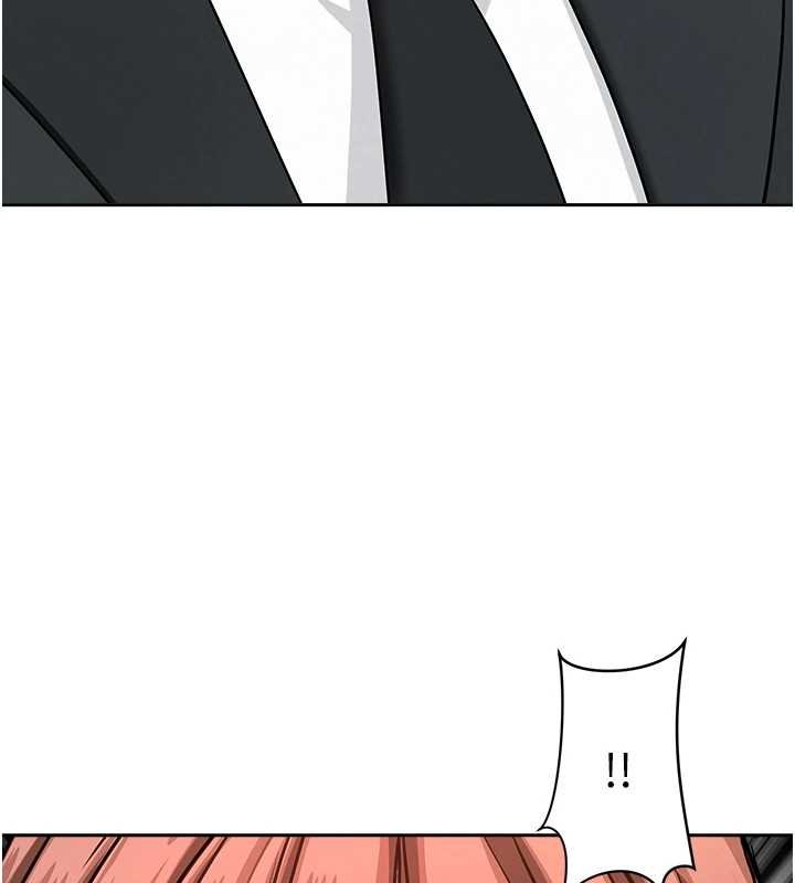 罪愛人妻第27話-還真是越看越美味啊