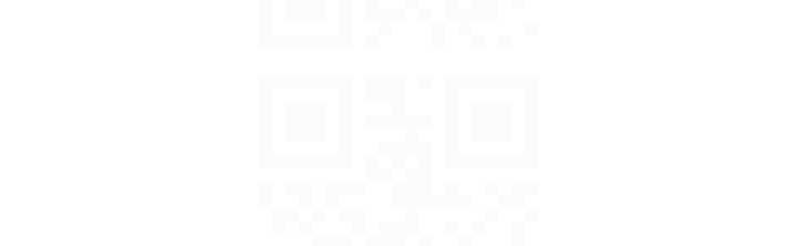 罪愛人妻第27話-還真是越看越美味啊