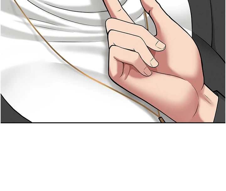 罪愛人妻第27話-還真是越看越美味啊