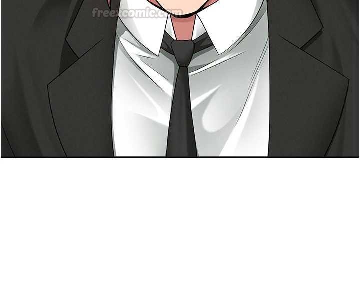 罪愛人妻第27話-還真是越看越美味啊