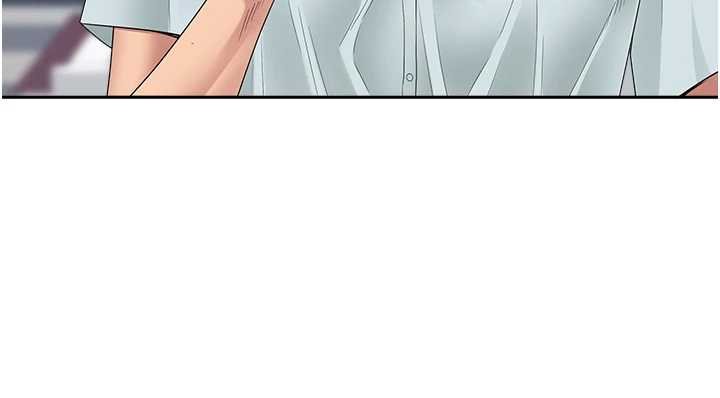 罪愛人妻第27話-還真是越看越美味啊