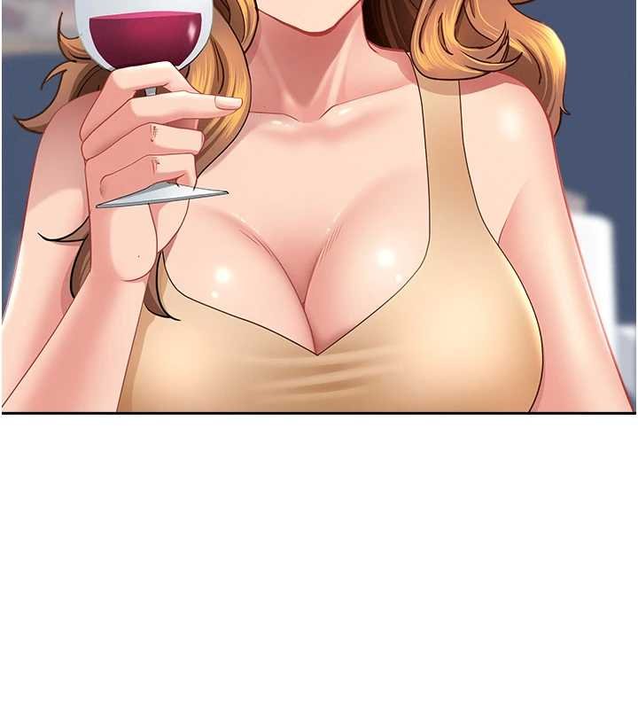 罪愛人妻第27話-還真是越看越美味啊