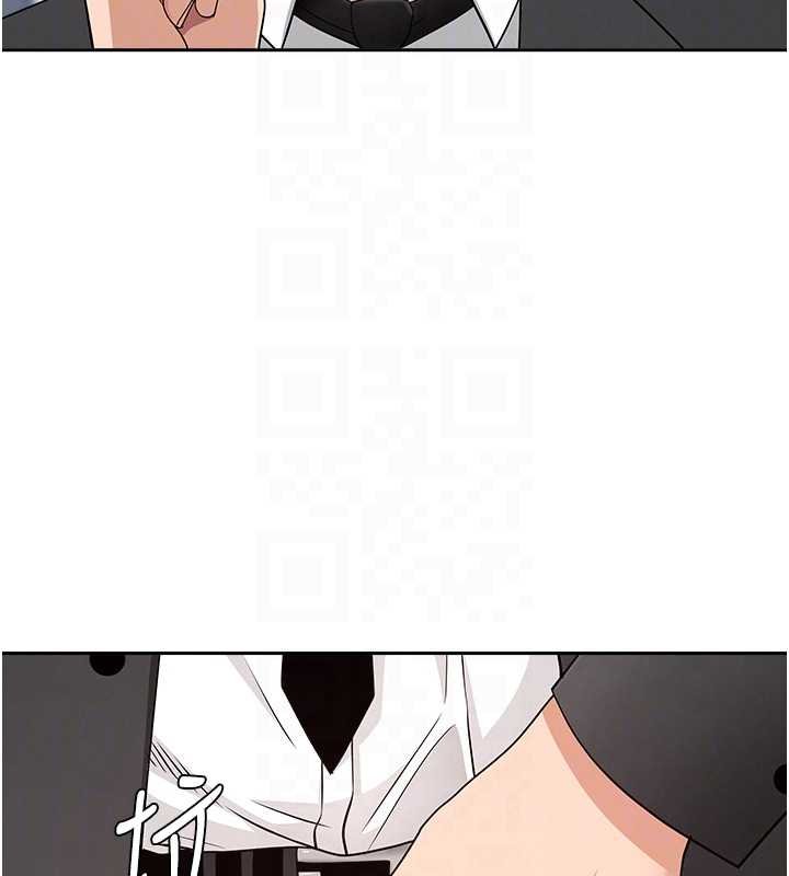 罪愛人妻第27話-還真是越看越美味啊