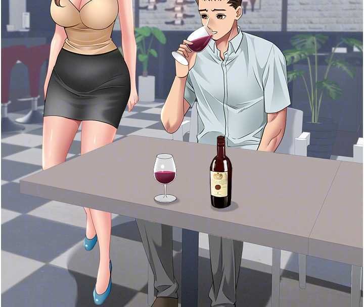 罪愛人妻第27話-還真是越看越美味啊