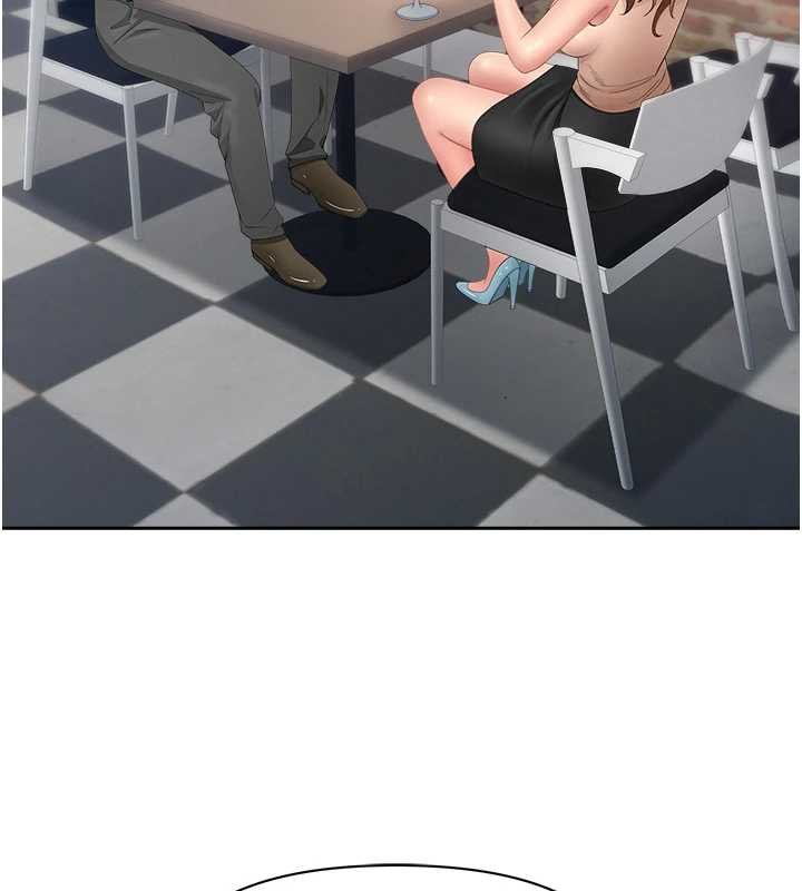 罪愛人妻第27話-還真是越看越美味啊